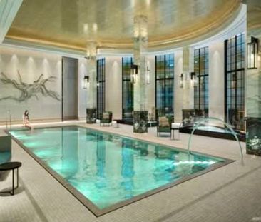 For Lease - 278 Buchanan Drive Unit# 226E, Markham, Ontario - Photo 1