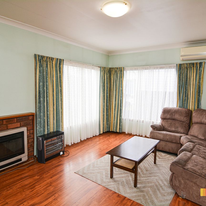 4 Bedroom Surprise Package - Photo 1