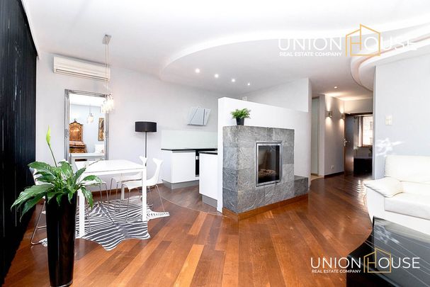 Kraków, Ruczaj, prof. Michała Bobrzyńskiego - Photo 1