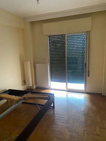 Διαμέρισμα για ενοικίαση Βούλγαρη - Άγιος Ελευθέριος - Ντεπώ (Βούλγαρη - Ντεπώ - Μαρτίου) - Photo 3