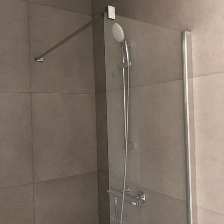 Te huur: Appartement Academiestraat in Harderwijk - Foto 4