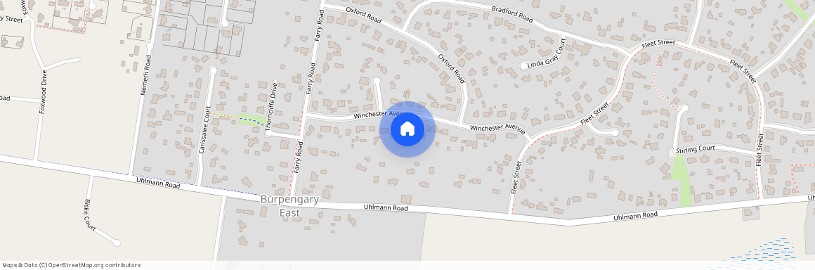 26 Winchester Avenue, Qld 4505, Burpengary East