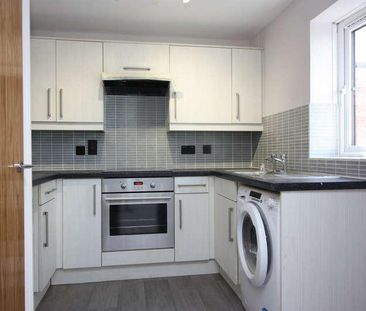 Friernhay Court, Friernhay Street, EX4 - Photo 4