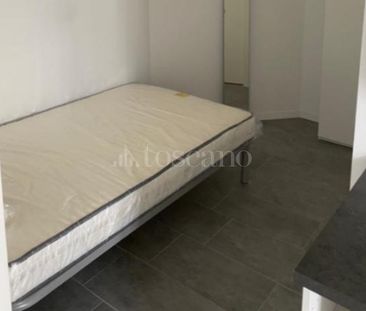 Casa a Milano in Via Cagliero , Cagliero - Photo 6