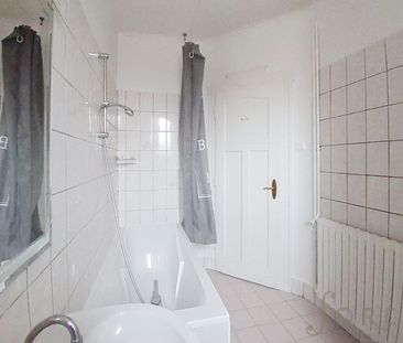 Location Appartement 2 pièces 50m² METZ 57000 - Photo 6