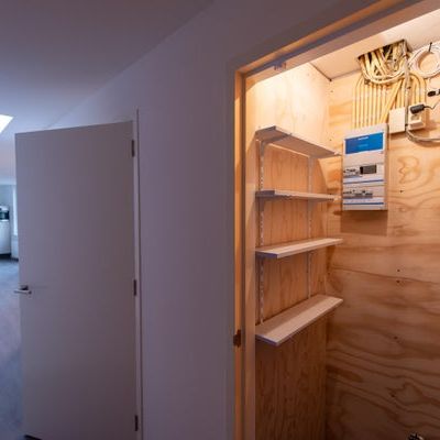 Kapelstraat - Photo 1