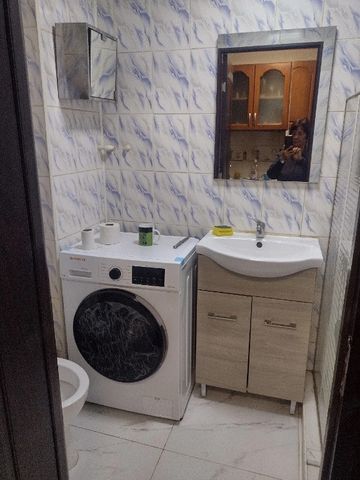 Aparatorii patriei confort 2 parter - Photo 5