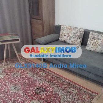 Inchiriere apartament 3 camere Tineretului - Fotografie 1