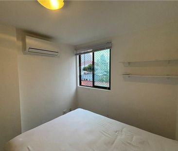 Apartment for rent in Boa Viagem, Recife/PE - 51m², 2 bedrooms (1 s... - Photo 5