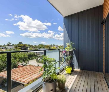 Modern and Cosy 2 Bedroom Home in Convenient Mangere Location - Photo 5