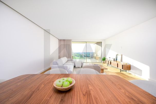 Apartamento T3 em Porto - Photo 1