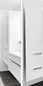 Utmarksvägen 23 - Photo 3