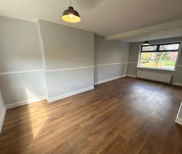 3 bedroom house to rent - Photo 2