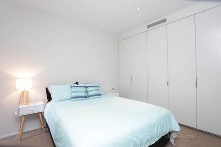3/366 Church Street, Richmond - Photo 3
