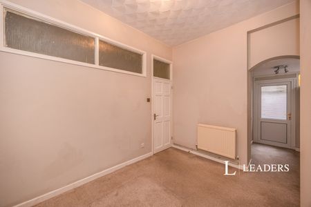 1 bedroom apartment to rent London Road, Portsmouth, Hampshire, PO2 - Photo 4