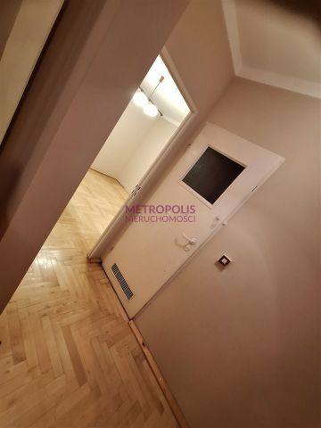 Rybnik, Rybnicka Kuźnia - Фото 5