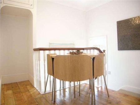 Romola Road, Brockwell, SE24 - Photo 2