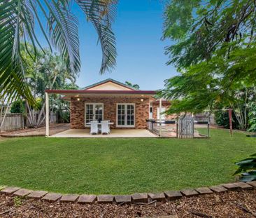 Prime Convenience: Low Maintenance Home - Photo 5