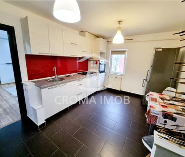 Inchiriere apartament 2 camere, Ploiesti, zona Vest - Photo 2