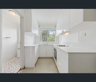 4/47 Great Western Highway, Parramatta, NSW 2150 - Photo 5