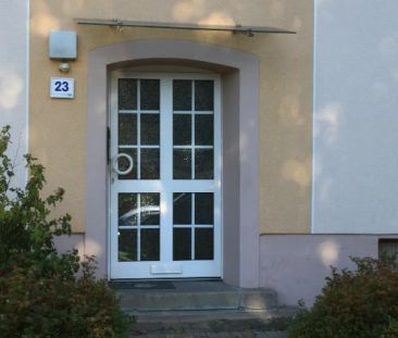 Emscherstraße 23, 44581 Castrop-Rauxel - Photo 5