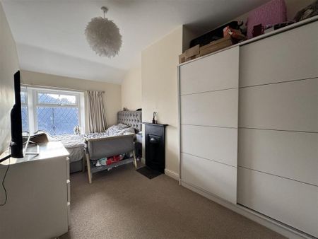 3 bedroom cottage to rent - Photo 3