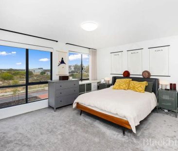 “Convenient, Coastal & Comfortable in Clarkson” - Photo 6