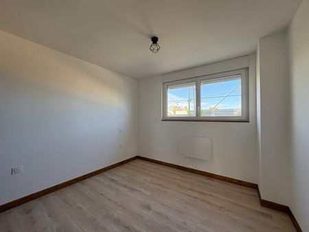 64000, Pau - Photo 3