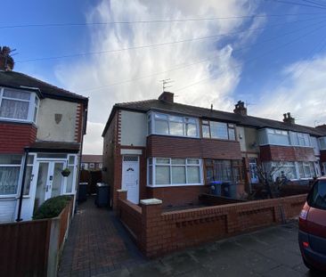 2 bedroom house to rent - Photo 3