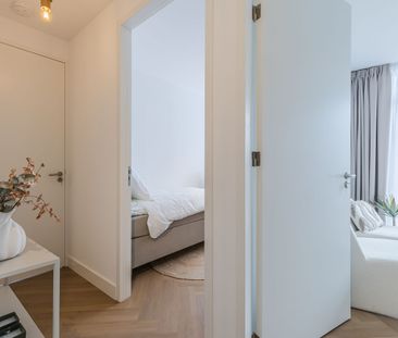 Hoofdweg 1197-D, Nieuw-Vennep West, 2151MG - Photo 6