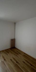 Appartement à louer 2 pièces 44.67m² - Photo 3