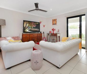 Glorious Living On Gerygone - Photo 5