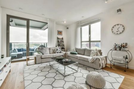 Gustav Mahlerlaan 941 - Photo 3