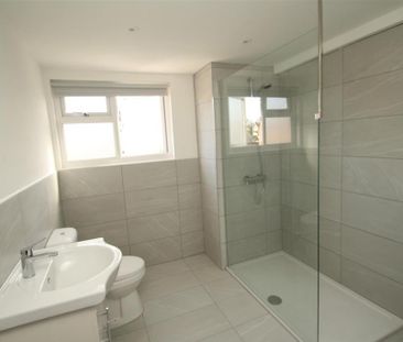 6 bedroom house share to rent - Photo 6