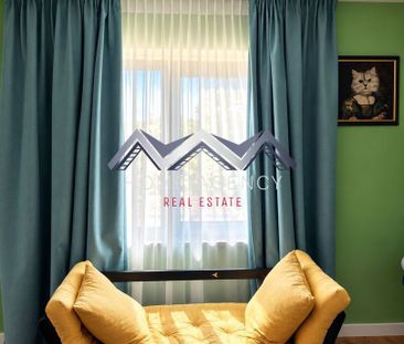 Casa P+1+M 4 camere | 180mp | Pet friendly - Photo 1