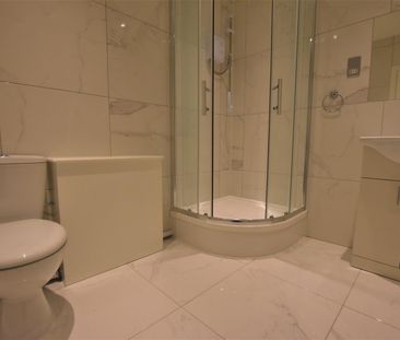 Charles Street - Photo 4