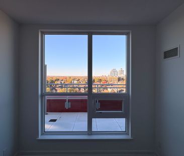 For Lease - 8888 Yonge Street Unit# 712, Richmond Hill, Ontario - Photo 1