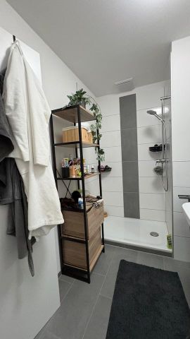 Mietwohnung in KH - Photo 3