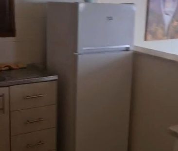 Διαμέρισμα για ενοικίαση Καλαθάς (Ακρωτήρι) - Photo 5