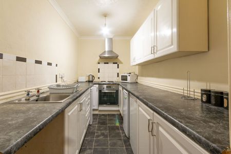 0019L - Bryson Road, Edinburgh, EH11 1ED - Photo 4