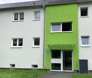 Labandstraße 57, 44328 Dortmund - Photo 2