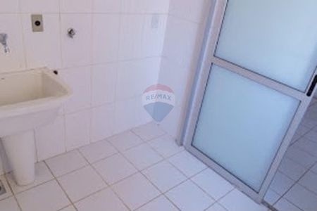 Ótimo Apartamento no Residencial Imprensa I em Águas Claras! - Photo 3