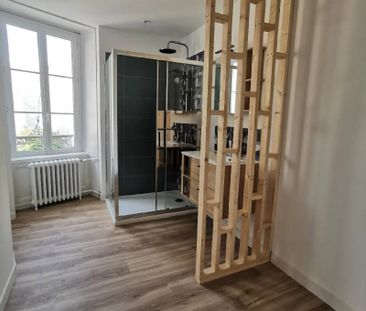Location Maison 5 pièces 116m² CHERBOURG-EN-COTENTIN 50100 - Photo 5
