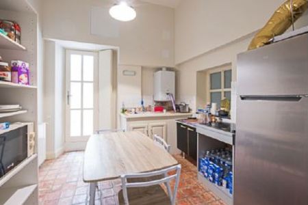 Coup de coeur pour ce Duplex sous les toits - Photo 4