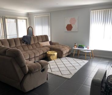 Live the dream and make it your own - Photo 1