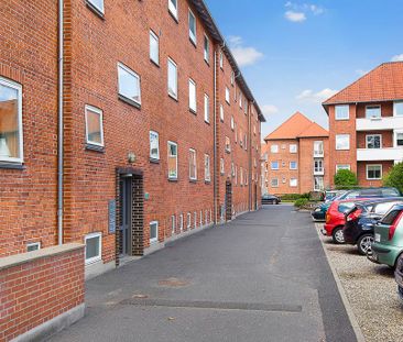 Afd. 12 Kodammen 2 - Foto 3