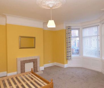 1 bed lower flat to rent in NE26 - Photo 5