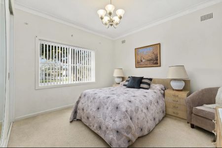 3 Stubbs Street, - Photo 4