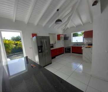 Sainte Anne, (97180) - Photo 5