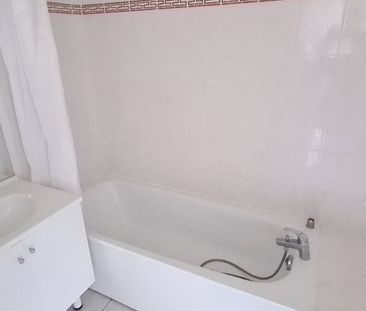 Location Appartement 3 pièces 51m² LONGJUMEAU 91160 - Photo 4